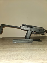 Image for Asg mp9