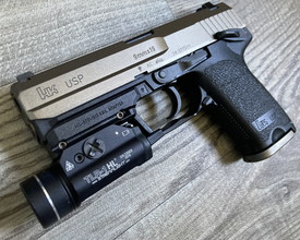 Image for Tokyo Marui Hk USP9
