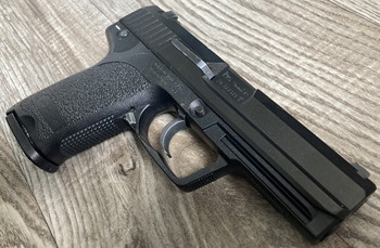 Image 2 for Tokyo Marui Hk USP9