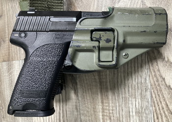 Image 5 for Tokyo Marui Hk USP9
