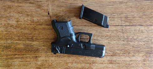 Image for Glock 26