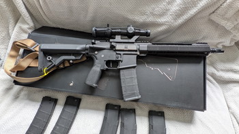 Bild 2 für zgan SSR4
