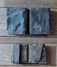 Imagen para ESSTAC Kywi shorty pouches