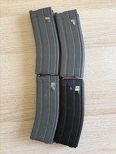 Image for VFC STANAG MAGAZINE