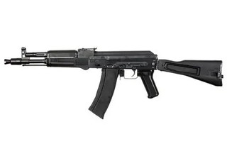 Afbeelding van Gezocht: LCT of Cyma Platinum AK105/104