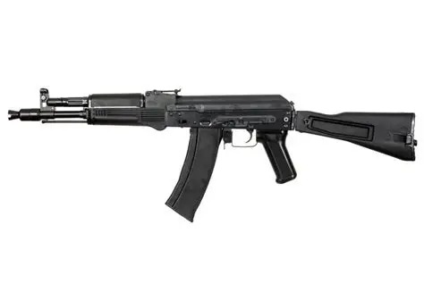 Imagen 1 de Gezocht: LCT of Cyma Platinum AK105/104