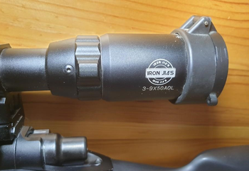 Image 4 pour Vsr10 Tokyo marui PDI
