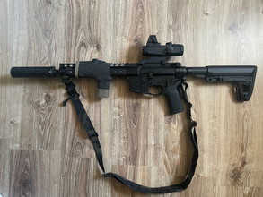 Imagen para Noveske N4