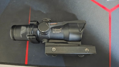 Image for Acog scope