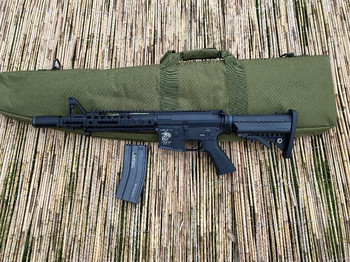 Image 2 for Specna Arms SA-A04