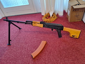 Bild für Cyma RPK