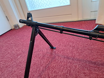 Bild 3 für Cyma RPK