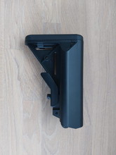 Bild für Tokyo Marui M4 crane stock