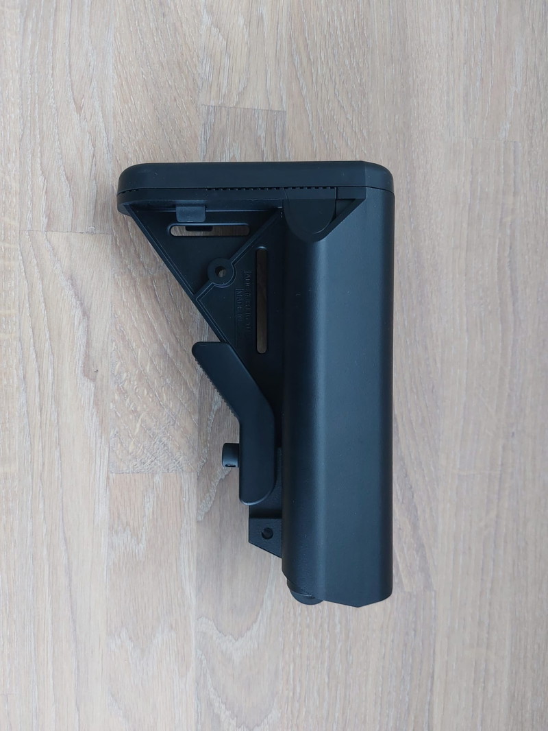 Imagen 1 de Tokyo Marui M4 crane stock