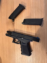 Imagen para Glock-19 replica