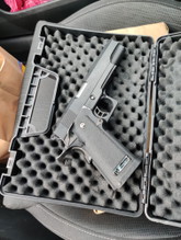 Image pour We-tech Hi-Capa 5.1 + mag