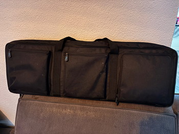 Image 4 for Specna arms setje