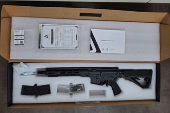 Image 3 pour Gloednieuwe Arcturus LWT MK-I CQB 10