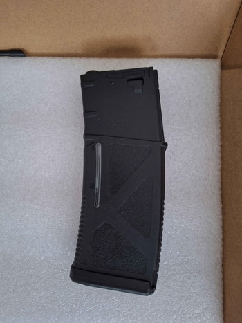 Image 4 for Gloednieuwe Arcturus LWT MK-I CQB 10