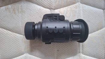 Image 3 for Goyojo gng2k night vision nvg