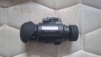 Image 4 for Goyojo gng2k night vision nvg