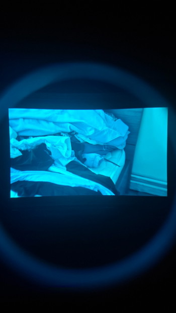 Image 5 for Goyojo gng2k night vision nvg