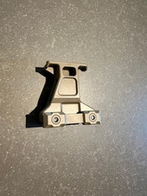 Image pour Riser Nieuw