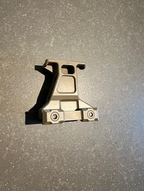 Image 1 for Riser Nieuw