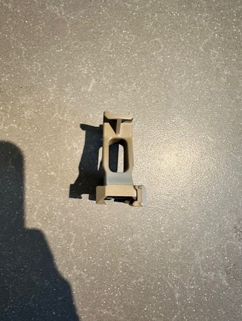 Image 2 for Riser Nieuw