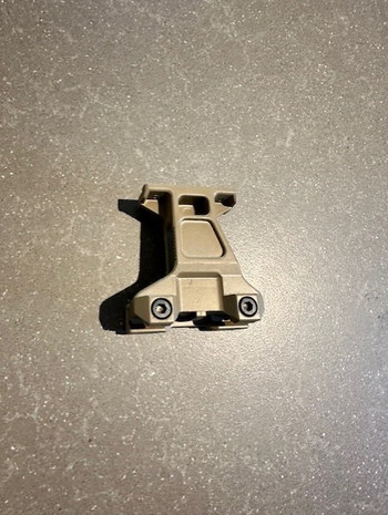 Image 3 for Riser Nieuw