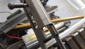 Image 3 for Tokyo Marui Sig 556