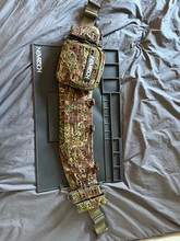 Image for Novritsch Battlebelt Kreuzotter