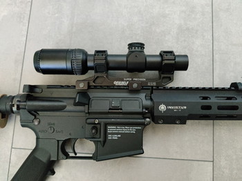 Image 2 pour HPA DMR