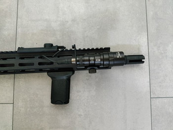 Bild 4 für HPA DMR