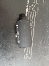 Image pour Tracer Xcortech