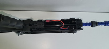 Image 3 pour FAMAS  F1 SPARTAN