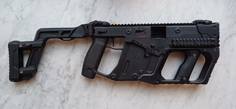 Imagen para Kriss Vector NITRO