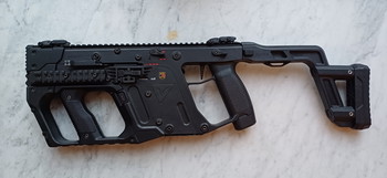 Imagen 2 de Kriss Vector NITRO