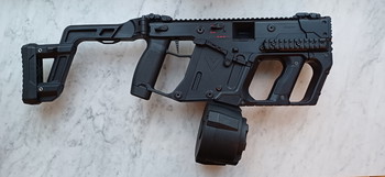 Bild 2 für Kriss Vector NITRO