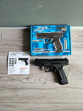 Afbeelding van Umarex Walther P99 DAO (nieuw)