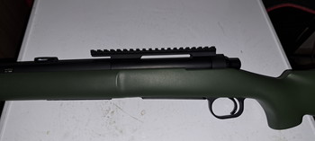 Imagen 5 de Modify Mod 24/Ssg24