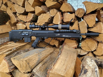 Imagen 2 de SOC SLR