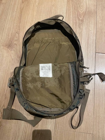 Afbeelding 4 van ILBE USMC backpack made by arcteryx