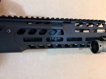 Image 6 pour APFG MCX CSAW clone Full Marking