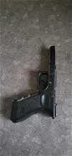 Image for Tokyo marui glock 17 , lower