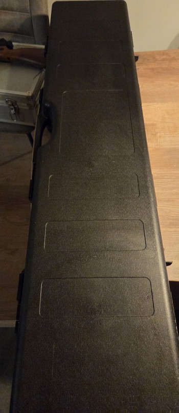 Bild 2 für Tokyo Marui L96 AWS