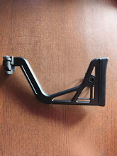 Image for Folding Visor Stock