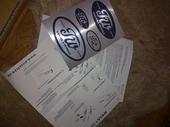 Image 5 for TANAKA WORKS M24SWS