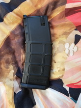 Image pour GHK GMAG 30