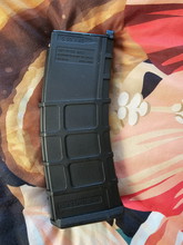 Imagen para GHK GMAG 30
